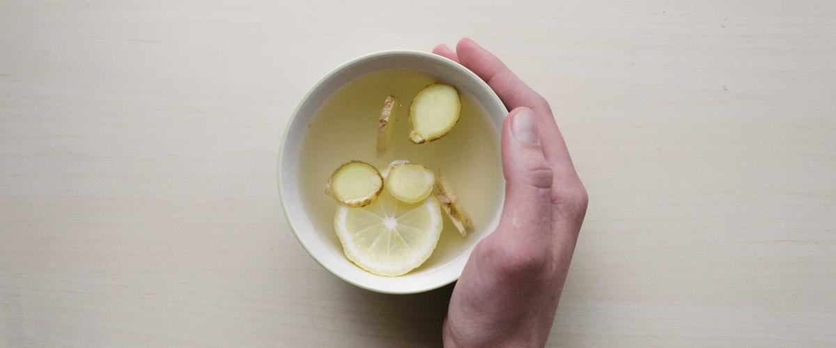 足球直播