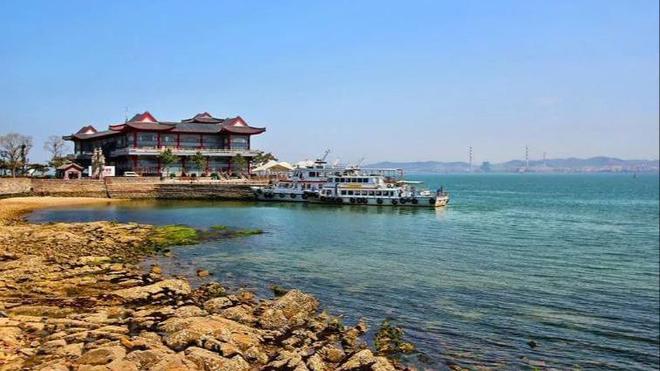 去威海旅行住哪儿便宜又实惠？这几个酒店省钱又划算值得推荐(图6)