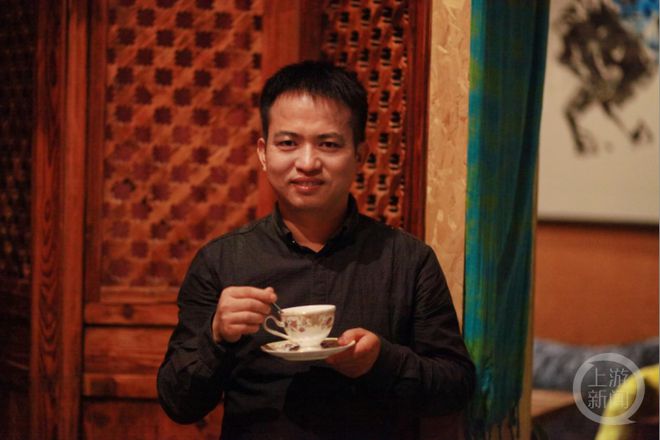 “城”势而上 高端酒店为何扎堆安吉(图7)