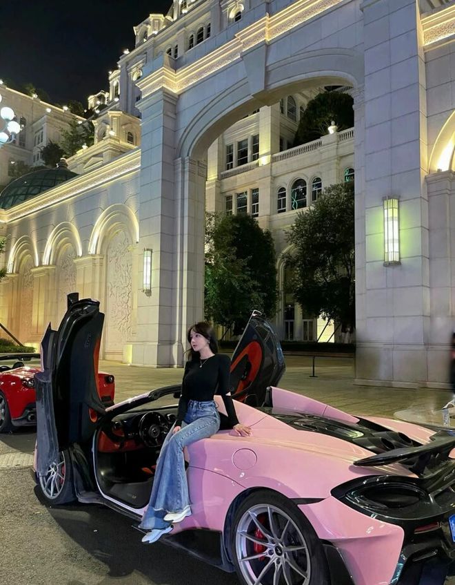 于皇家商务酒店详细介绍(图3)