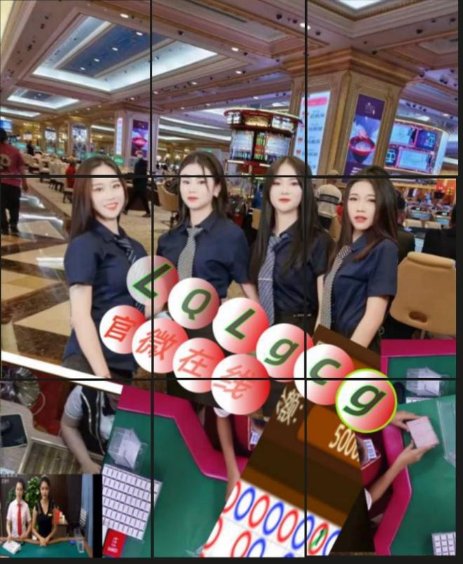 于皇家商务酒店详细介绍(图1)