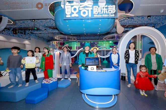 三亚崖州湾皇冠假日酒店盛大开业(图6)