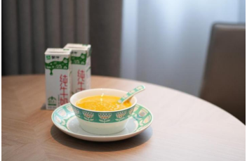 宜尚酒店三亚海棠湾蜈支洲岛店：以舒适服务点亮冬春旅游市场(图5)
