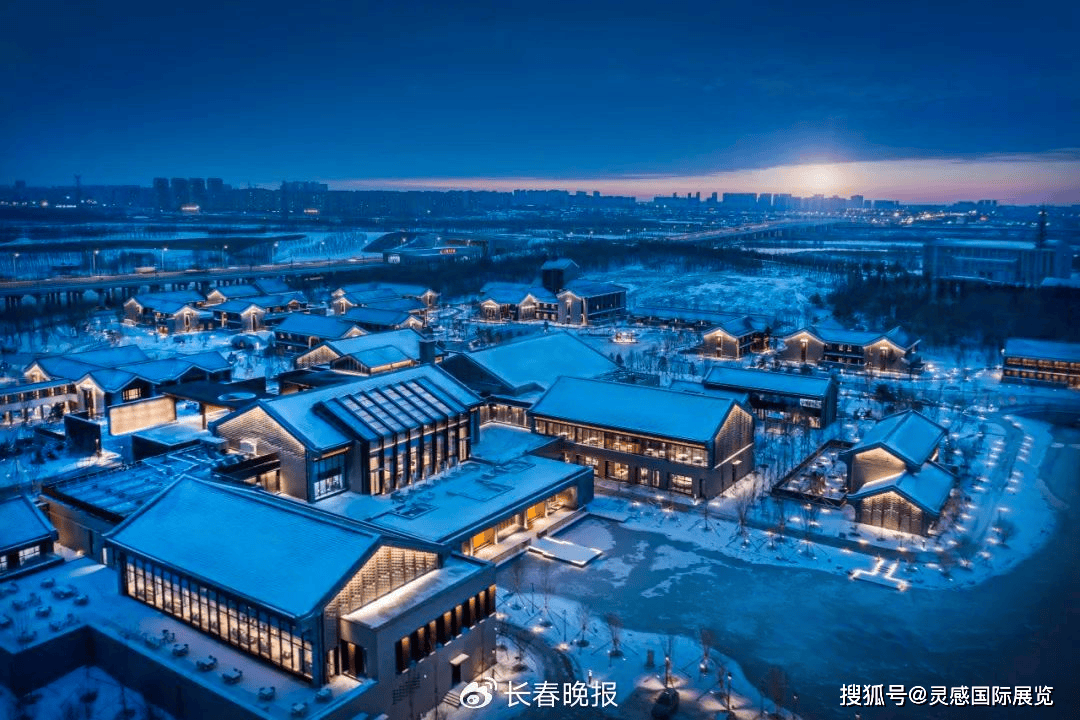 酒店行业资讯合集中金研报：2025年餐饮文旅政策扩容有望带来需求(图3)