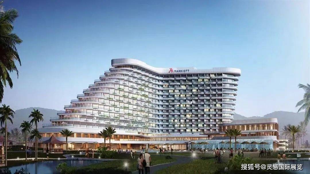 酒店行业资讯合集中金研报：2025年餐饮文旅政策扩容有望带来需求(图4)
