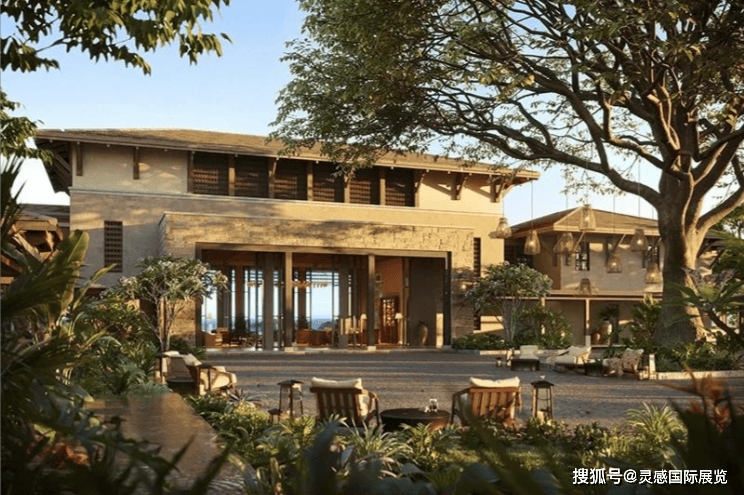 酒店行业资讯合集中金研报：2025年餐饮文旅政策扩容有望带来需求(图5)