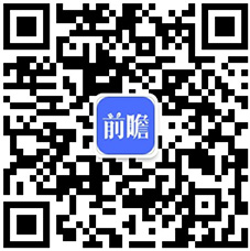 2024年中国酒店连锁化发展现状分析 豪华型星级酒店连锁化率最高【组图】(图6)