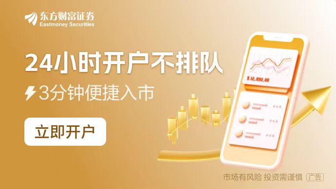 九游娱乐网址：东方财富财经早餐 1月22日周三(图3)
