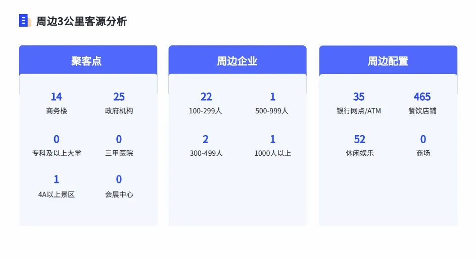 九游娱乐下载：【之家甄选】杭州千岛湖优质项目转让4600平度假商务酒店等你来撩(图5)