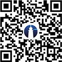 预见2024：2024年中国酒店行业全景图谱（附营收规模竞争格局发展前景等）(图17)