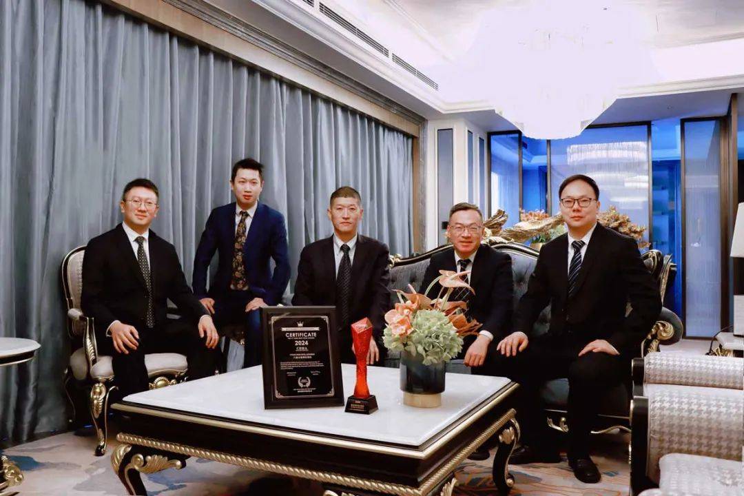 九游娱乐入口：这份高品质商旅酒店榜单将成为您2025商务出行的理想选择(图20)