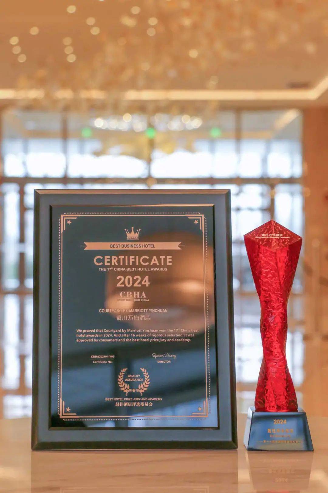 九游娱乐入口：这份高品质商旅酒店榜单将成为您2025商务出行的理想选择(图63)