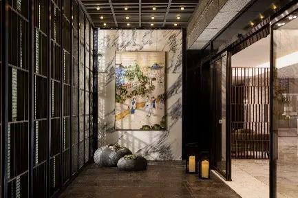 凯悦酒店集团宣布任命新总裁(图11)