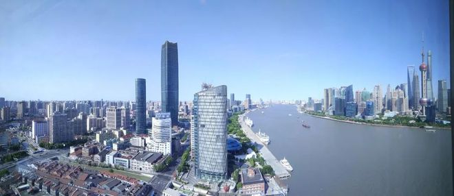 关停潮来了五星级大酒店集体大甩卖煤老板们趁机捡漏(图6)