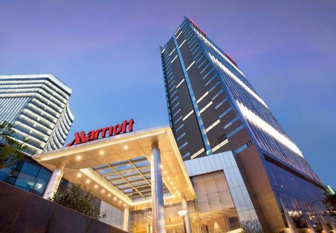 关停潮来了五星级大酒店集体大甩卖煤老板们趁机捡漏(图10)