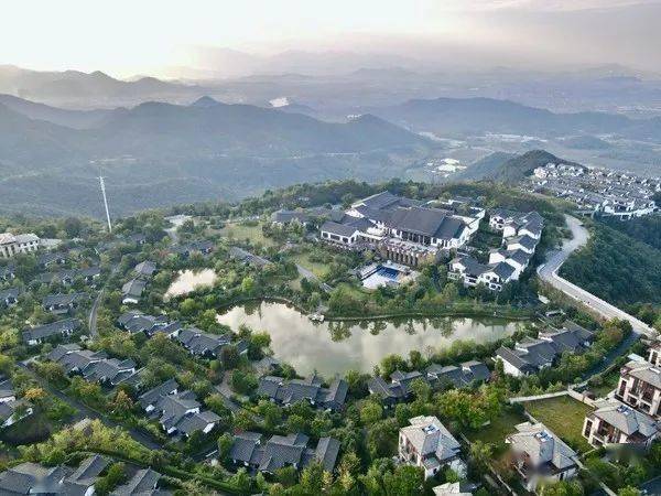 九游娱乐网址：抢跑旺季前先来抄底携程318春促第一波好货精选拼手速了(图22)