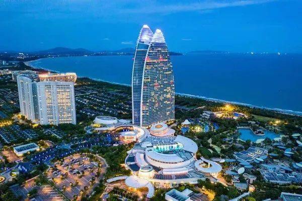 九游娱乐网址：抢跑旺季前先来抄底携程318春促第一波好货精选拼手速了(图18)