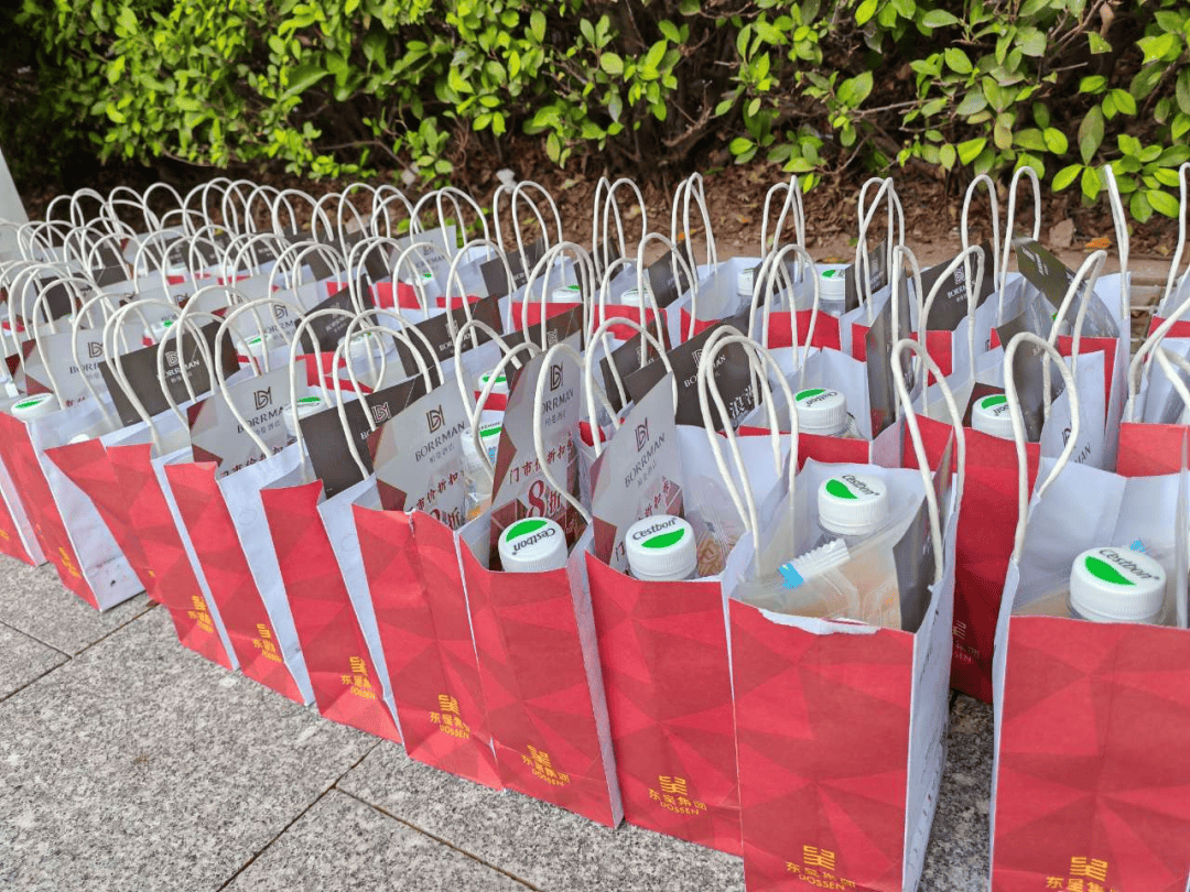 九游娱乐平台：柏曼酒店：以高品质服务吸引回头客(图2)
