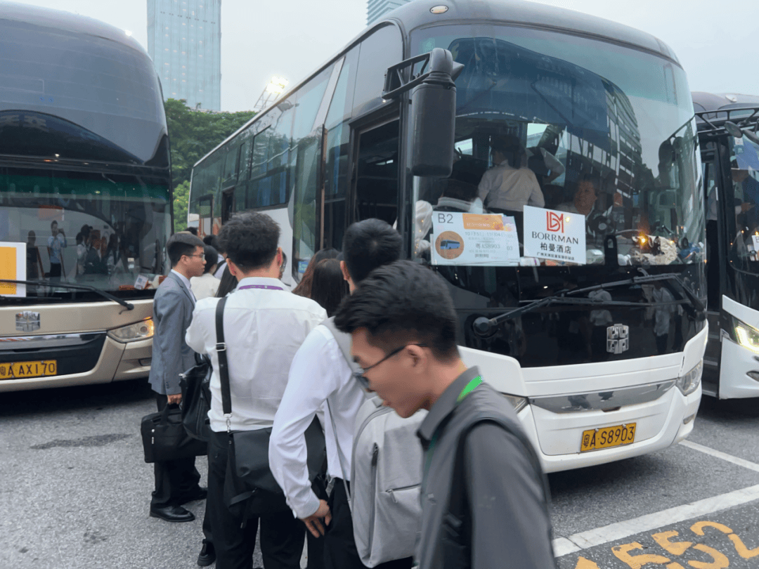 九游娱乐平台：柏曼酒店：以高品质服务吸引回头客(图5)