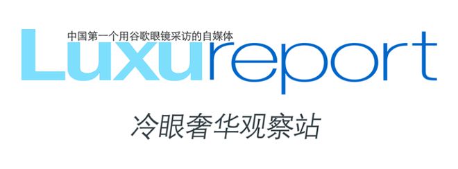 旅游媒体尽享巴厘岛涅琵节的静谧广州旅游媒体(图6)