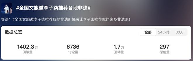 九游娱乐APP：智选假日酒店宣布世界冠军许昕为新晋品牌代言人(图11)