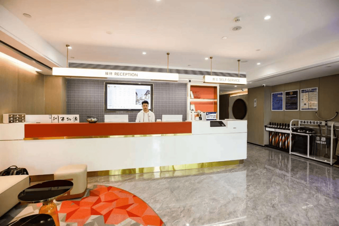 柏曼酒店：“逆向”投资逻辑把控投资成本(图1)