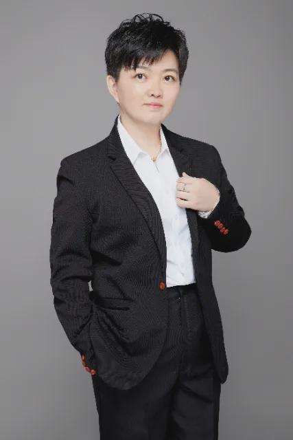 谢爽：度假酒店未来要向城市连锁酒店学习标准化(图2)