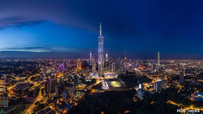 即将开业2025东南亚6家奢华酒店推荐(图3)