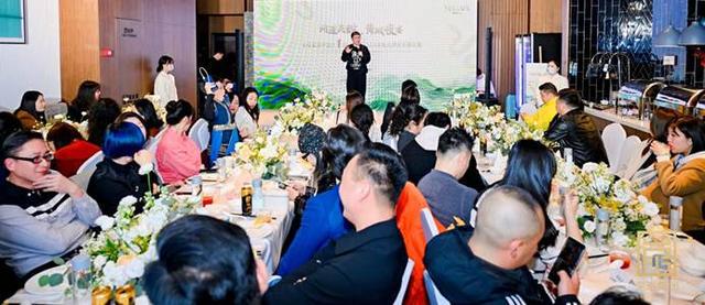 特澜斯酒店进军中国市场青城山项目正式启动改造(图2)