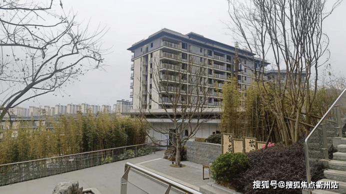 恒邦百里春风·毕节度假酒店预订价格联系电话位置地赏花避暑(图2)