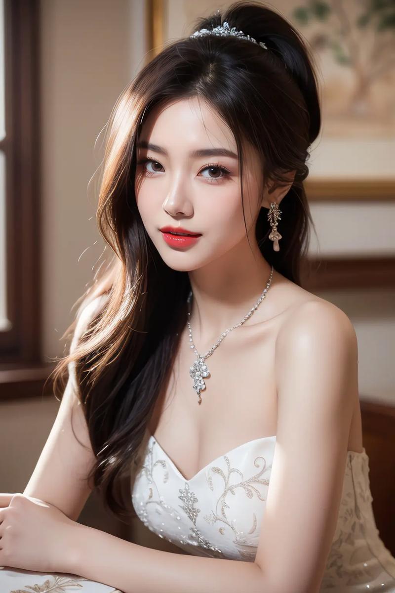 苏州同里花间堂酒店(图1)