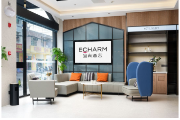 三亚宜尚酒店满房佳绩蜈支洲岛旅游新亮点(图3)