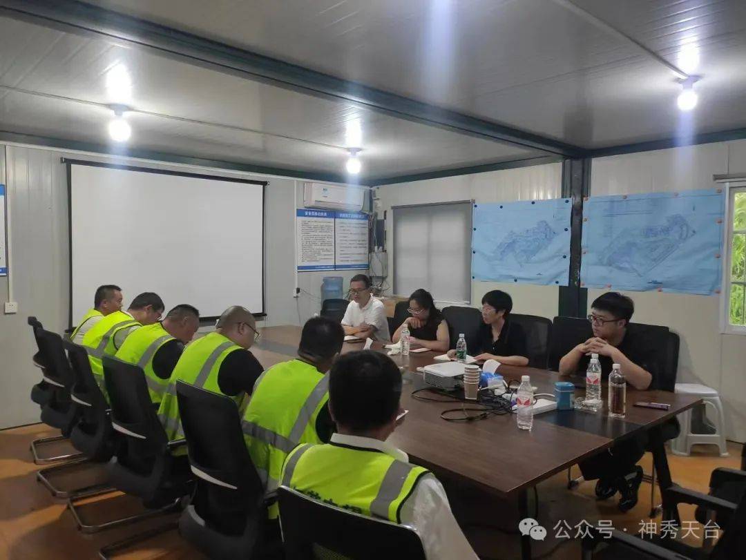 【雅●讯】投资21亿天台这家高端度假酒店下个月试营业(图2)