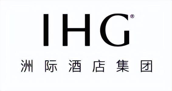 九游娱乐入口：【点击领票】上海酒店展3月来袭1000+酒店方设计师亮相(图2)