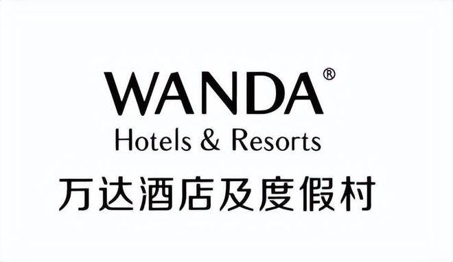 九游娱乐入口：【点击领票】上海酒店展3月来袭1000+酒店方设计师亮相(图8)