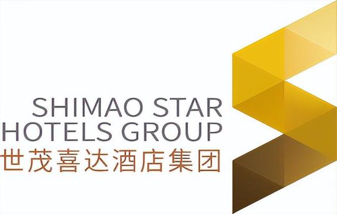 九游娱乐入口：【点击领票】上海酒店展3月来袭1000+酒店方设计师亮相(图13)