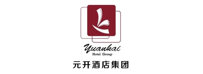九游娱乐入口：【点击领票】上海酒店展3月来袭1000+酒店方设计师亮相(图11)
