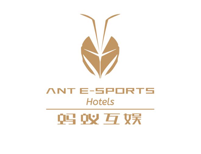 九游娱乐入口：【点击领票】上海酒店展3月来袭1000+酒店方设计师亮相(图21)