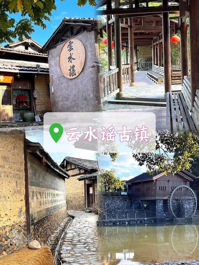 九游娱乐APP：厦门旅游4天3晚含酒店让你的旅行更加轻松愉快(图3)