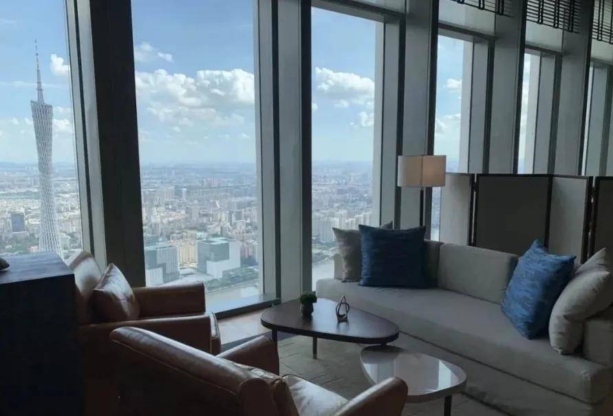 酒店文旅化升级：度假酒店的文化赋值与生态重构(图3)