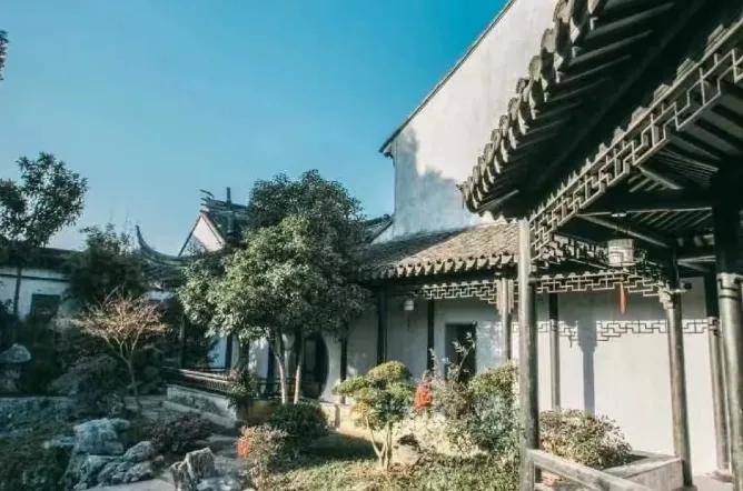 酒店文旅化升级：度假酒店的文化赋值与生态重构(图7)