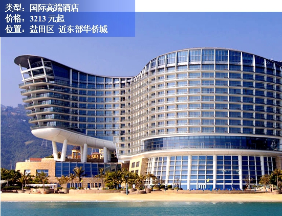 【春游江淮绿水青山红色六安】同比增长3609%“文旅