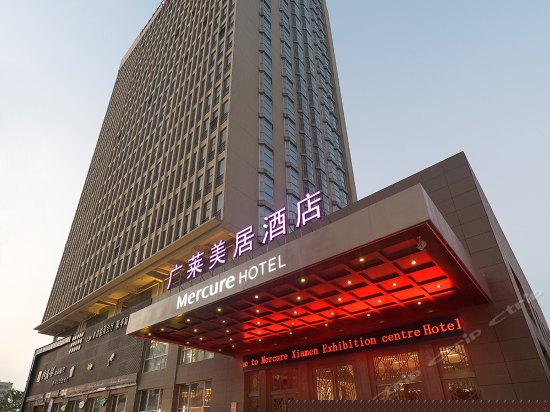 海南国际品牌酒店泳池事件：如何保障你的旅行安全？