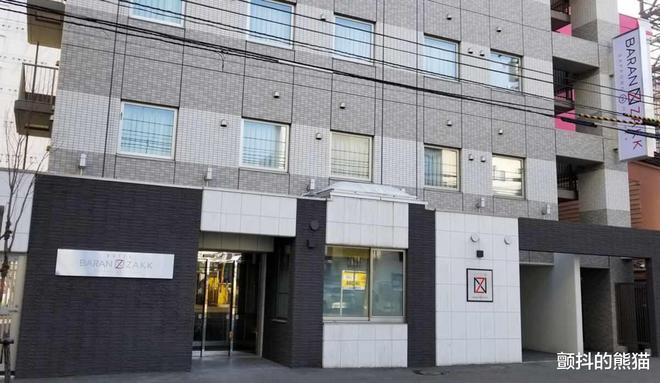 九游娱乐下载：商务快捷酒店一晚要1500元？日本酒店问题难以解决夜店叫苦连天(图2)