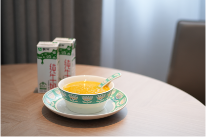 坚守品质长期主义宜尚酒店广州白云站门店从零差评到百分百推荐(图5)