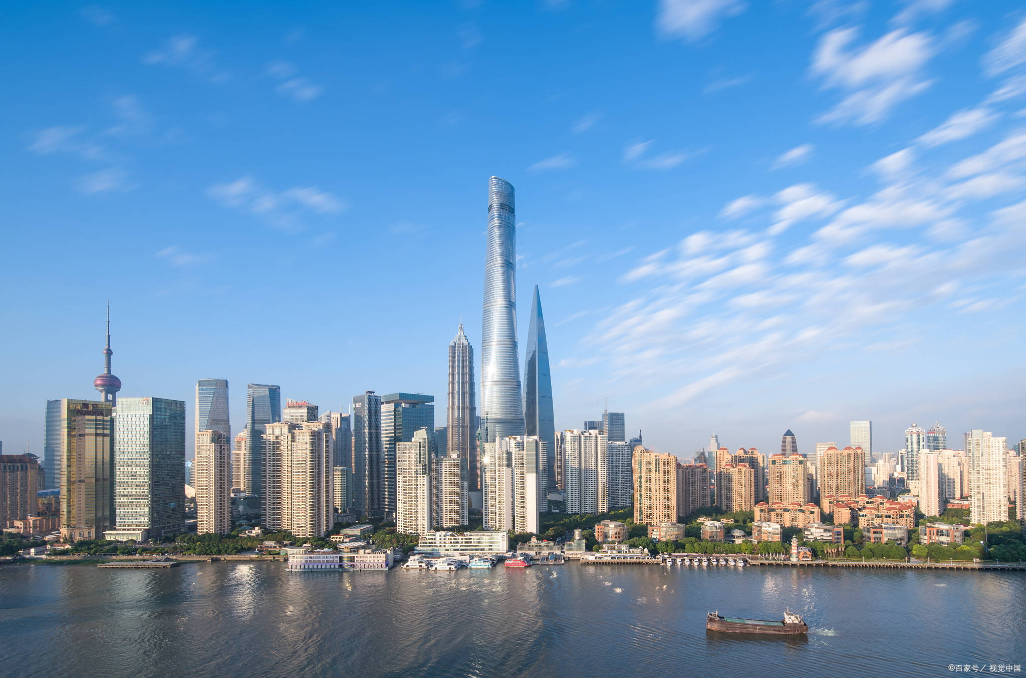 九游娱乐平台：2024年中国五星级酒店数量城市排名：北京居首重庆第3厦门第7(图3)