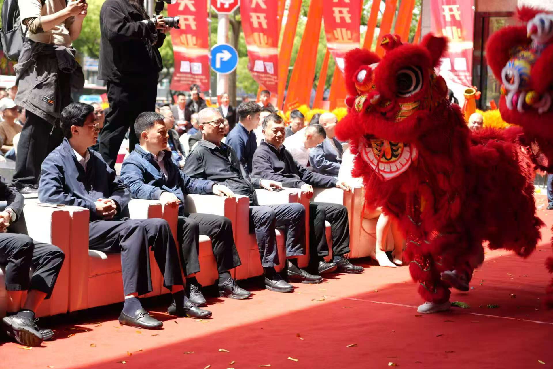 九游娱乐平台：焕新重启温州再添旅宿新名片(图2)