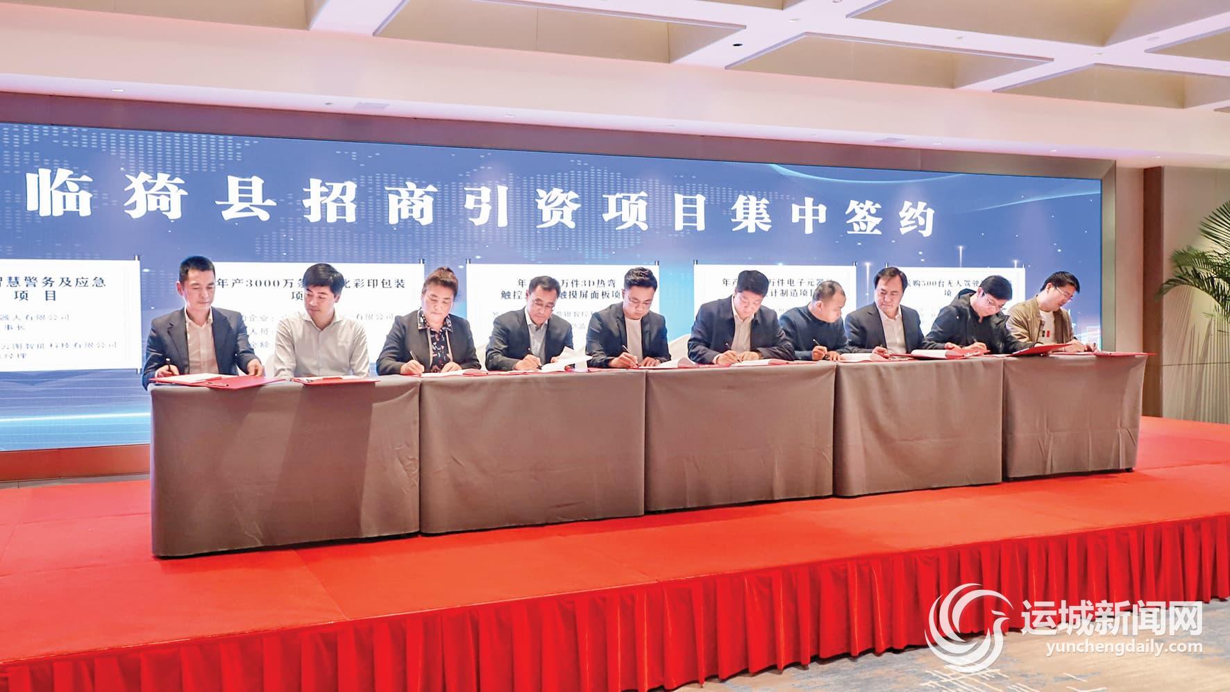 激活智造“新引擎” 构建科创“强磁场”(图2)