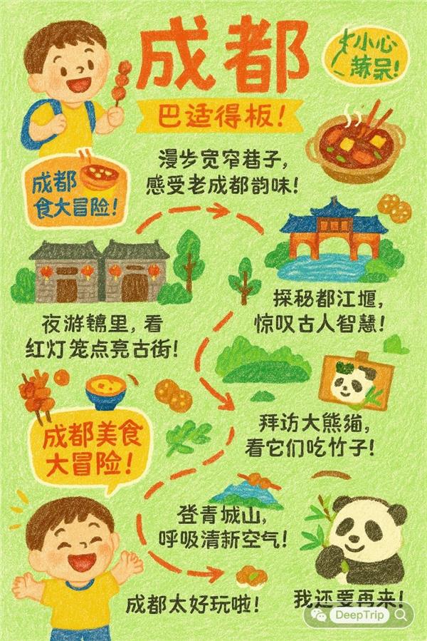同程旅行“五一”假期预测：拼假旅行性价比高 高星级酒店预订热度强于低星(图3)