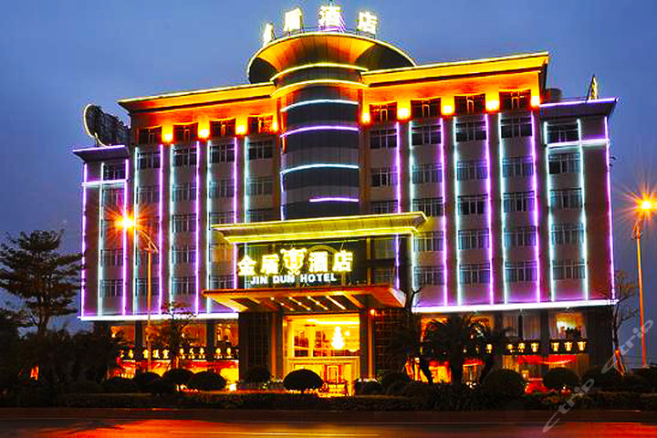 九游娱乐官网：揭秘广州丽世酒店：现代奢华与岭南文化的完美融合